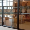 Cellar