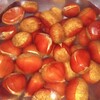小布施の栗で
