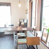 おうちカフェ
