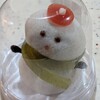 雪だるま