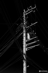 テクスチャ―