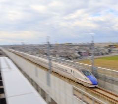 家族旅行中のわがまま