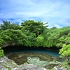 宮古島③