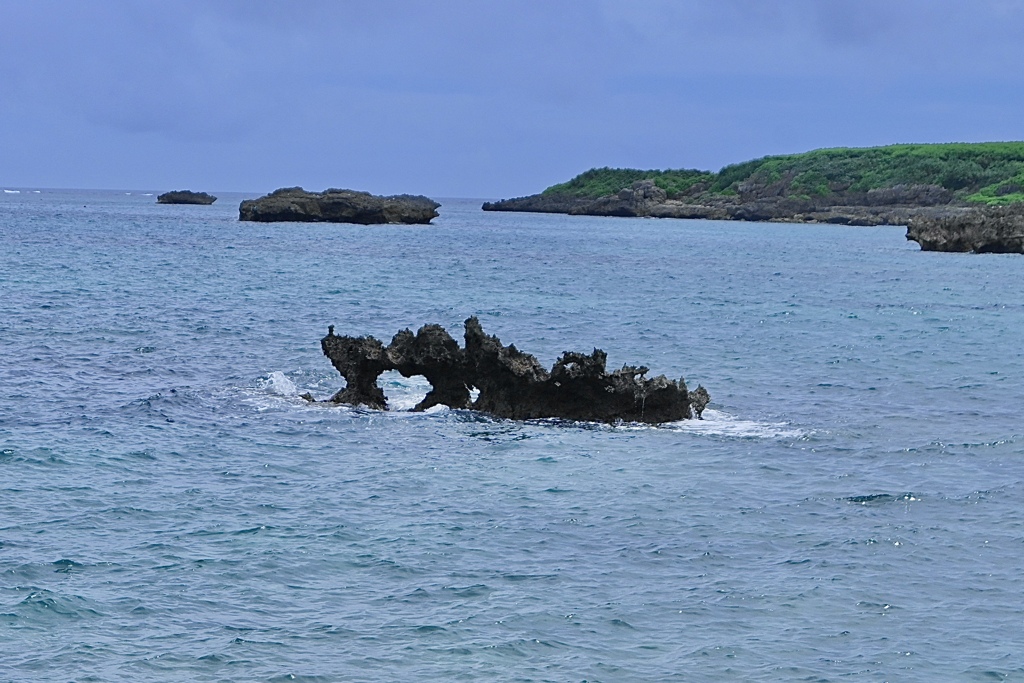 宮古島③