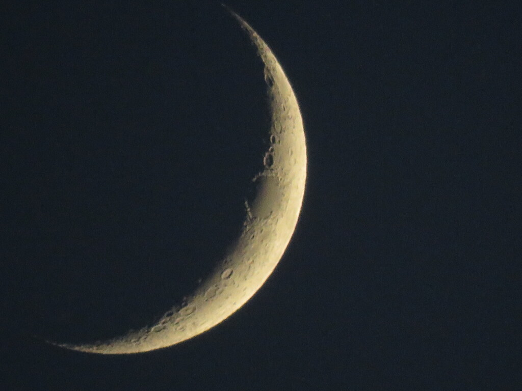 '20.11.1816:53.の月