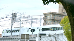 みずまちのうえのスペーシアX