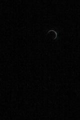 '12.5.21.7:38.46.の金環日食