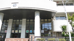 ウルトラマンの嵐隊員の出た学校