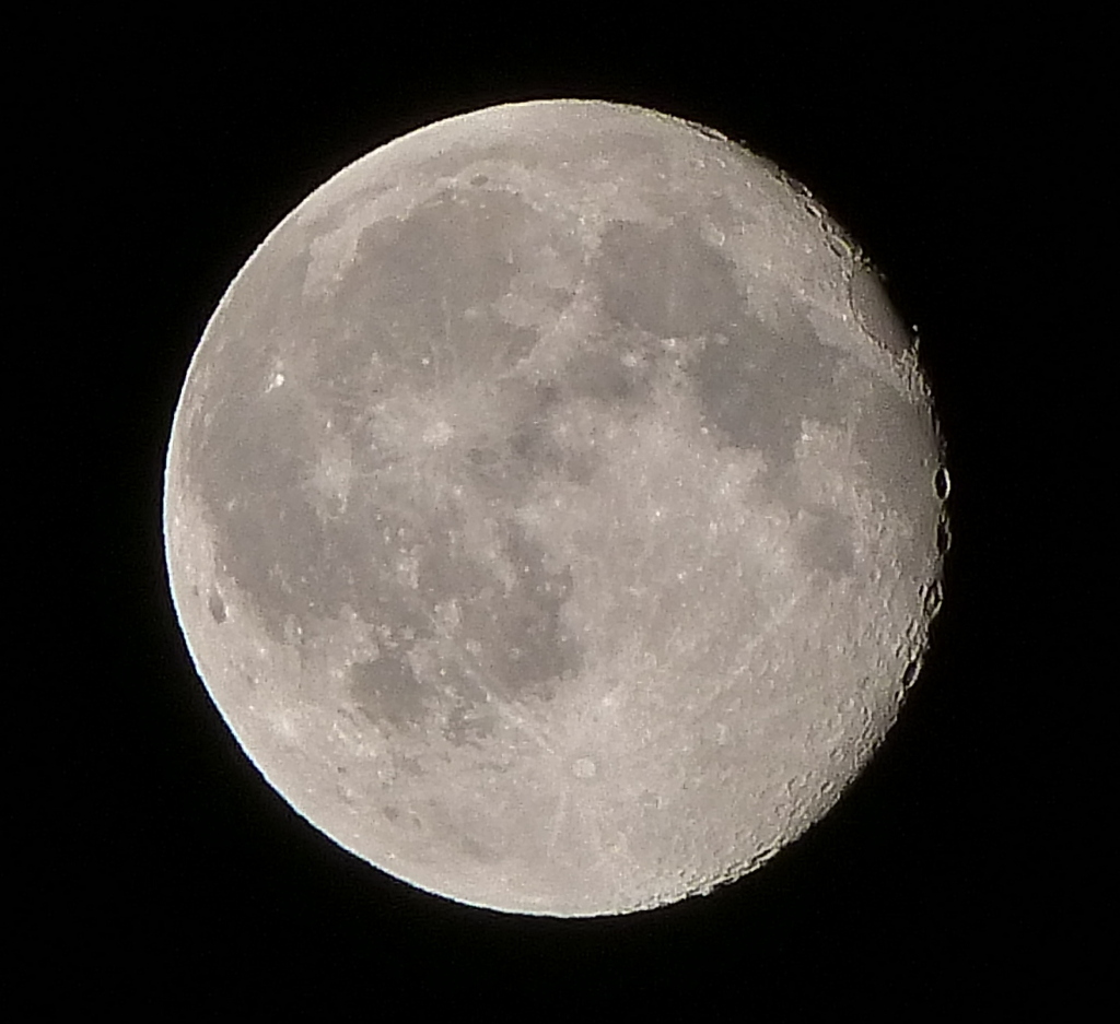 '14.05.17.01:01.の月