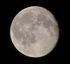 '14.05.17.01:01.の月