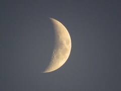 '22.10.01.17:34.の月