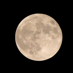 '15.9.２８の中秋の名月