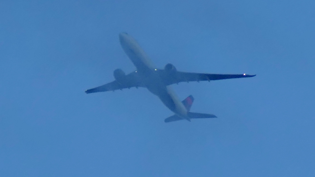 雲を被る機