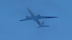 雲を被る機