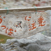 千駄木須藤公園の