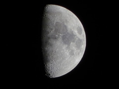 '20.01.04.17:50.の月