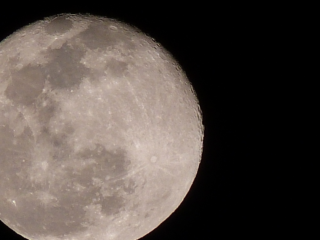 '20.02.10.20:47.の月