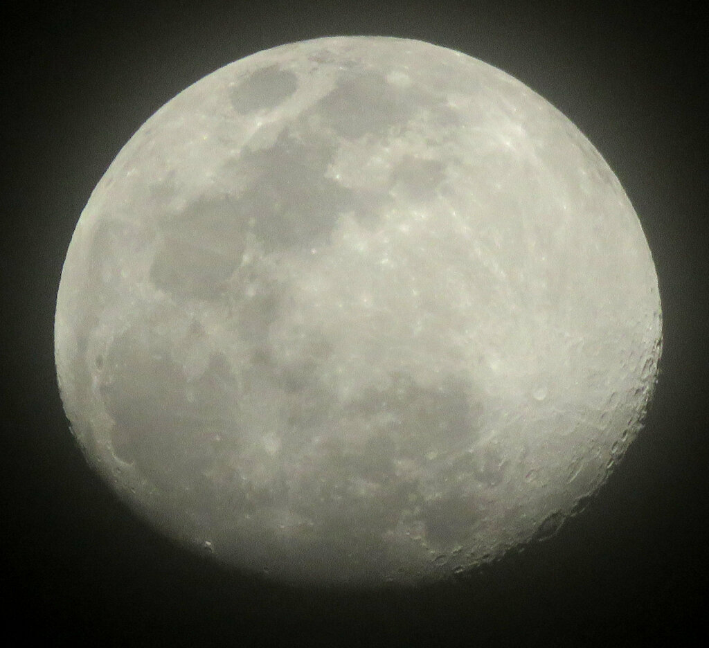 '23.03.04.19:07.の6枚を重ね画像処理した齢11.8月