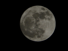 '17.12.03.18:54.の月