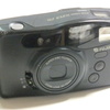 Fujiスーパーカルディア２７０