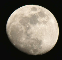 '21.12.16.18:56.の6枚を重ね画像処理した月面