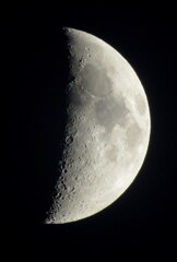 '22.07.06.19:22.の月