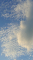坂の上の雲