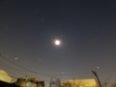 金,木,土,火＆月手持ちのため悪しからず