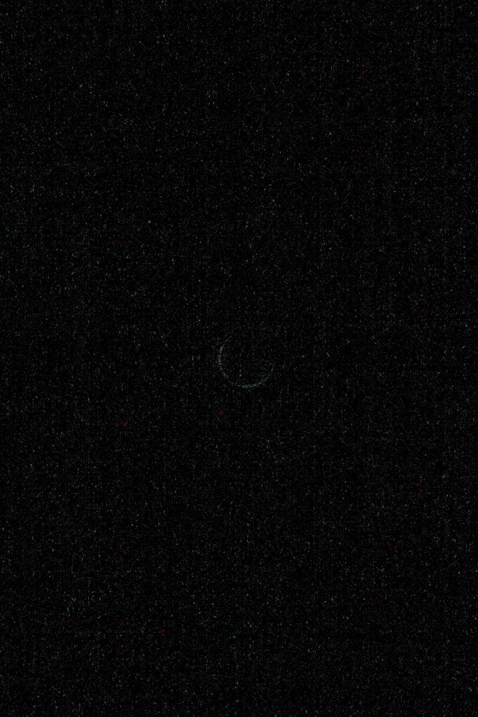 '12.5.21.7:32.の金環日食