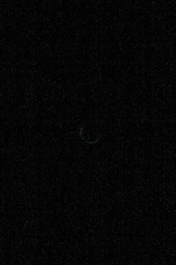 '12.5.21.7:32.の金環日食