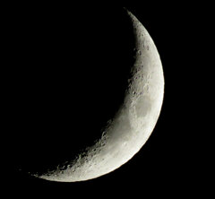 '20.10のMOON