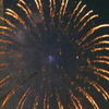 '２５隅田川花火１９