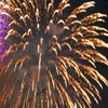 '２５隅田川花火大会１８
