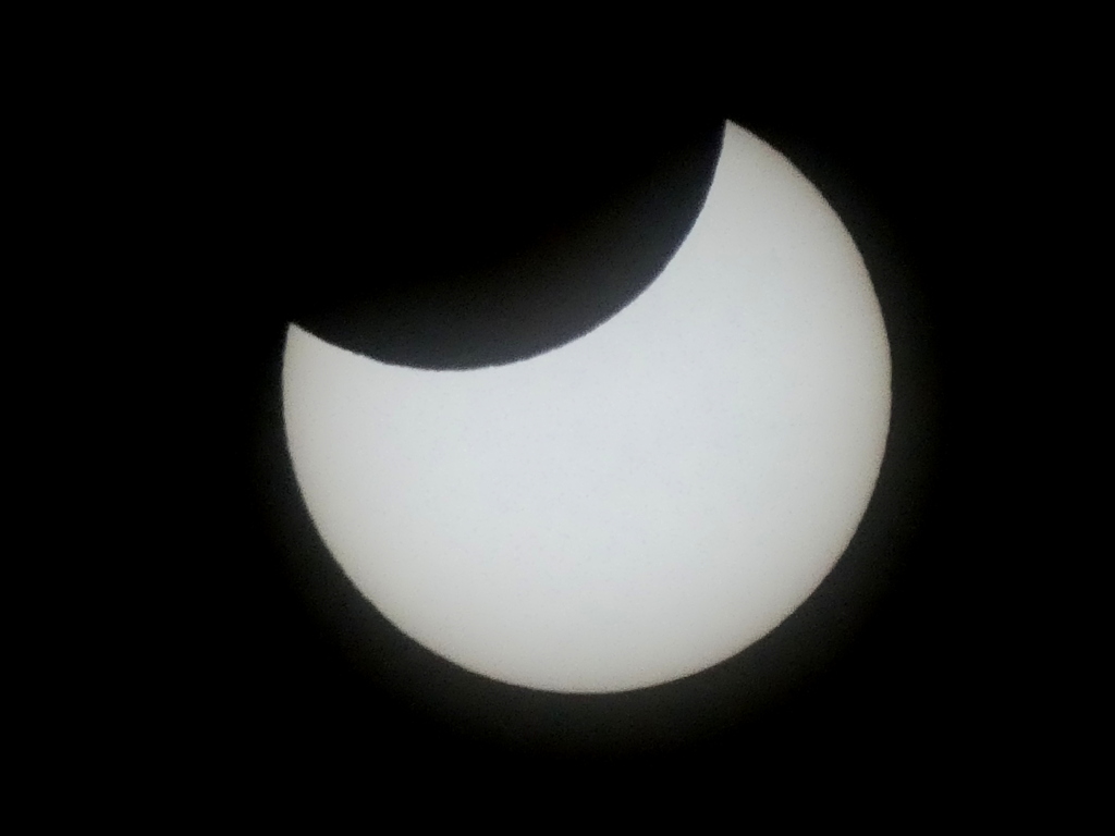 2019,1,6の部分日食４