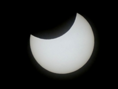 2019,1,6の部分日食４