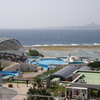 美ら海水族館