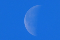 '18.12.30.10:03の月