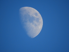 下谷の空の月8.2