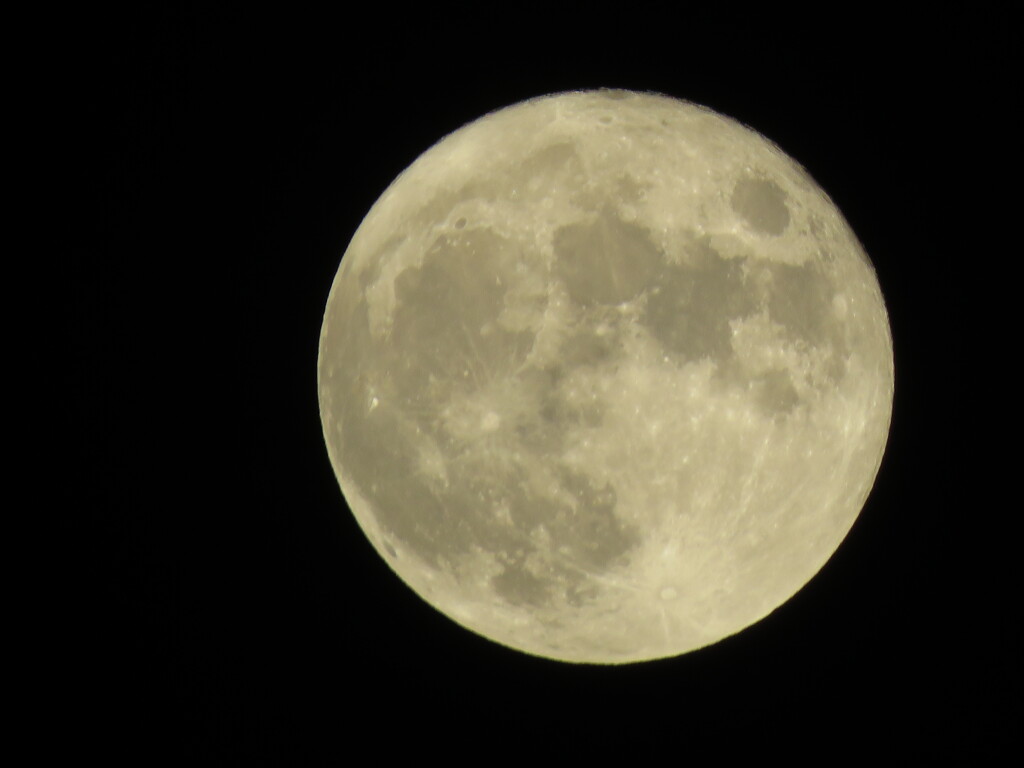 '21.9の中秋の名月