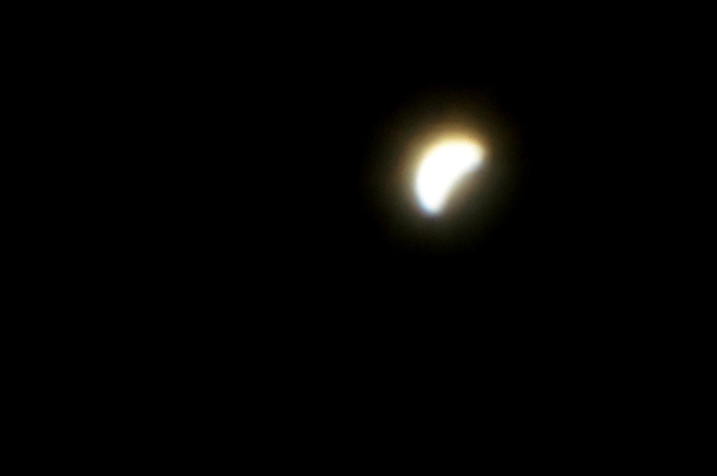 '21.11.24.17:24.の宵の明星