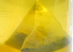 むぎたびんのなか