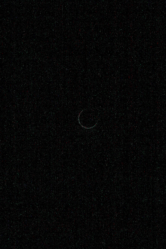 '12.5.21.7:32.の金環日食