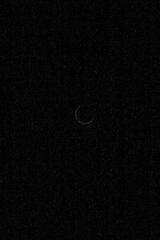 '12.5.21.7:32.の金環日食