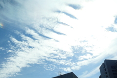 K・H波がこのように