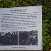 お化け煙突の