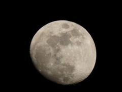 '21.12.16.18:56.の月