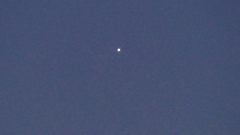 木星
