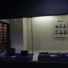 熊本城の資料館３－１５