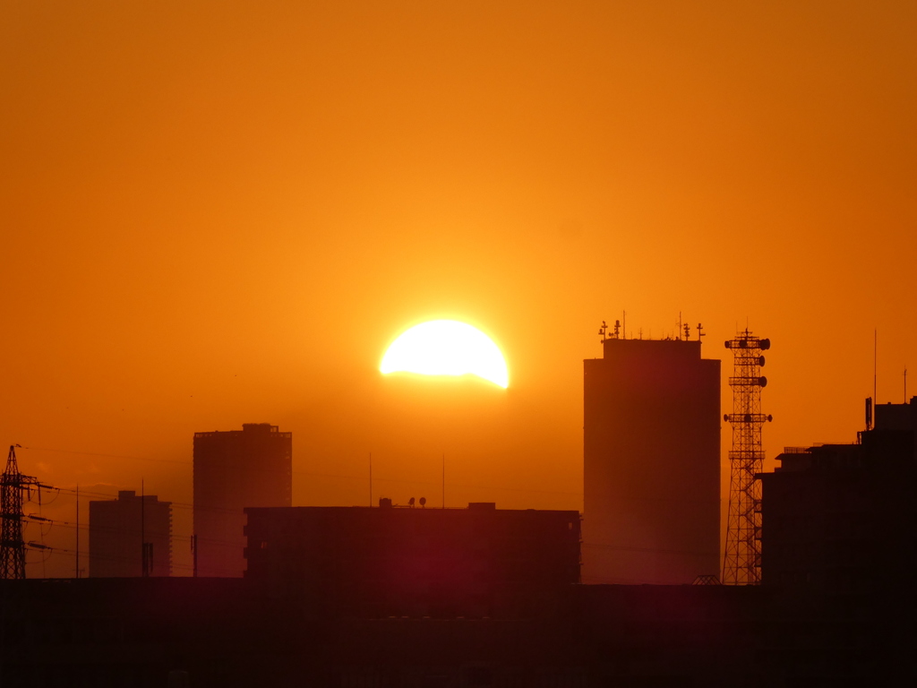 P1120977ダイヤモンド富士