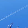 青空のストリーム